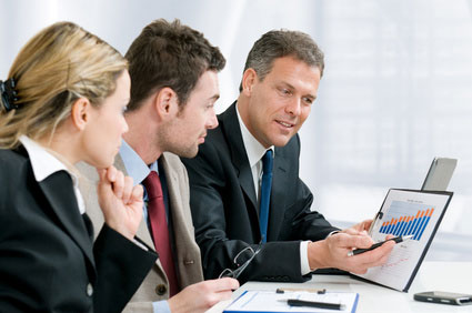 Professional Services